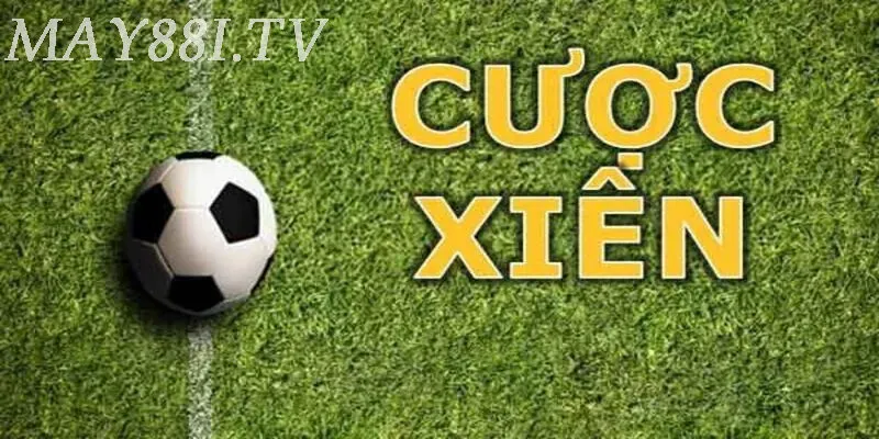 Bật mí bí kíp để trở thành cao thủ tại nhà cái coachoutletcoach.us.com