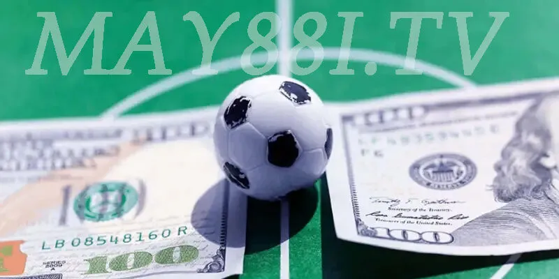 Bỏ túi kinh nghiệm soi kèo  đồng banh  chuẩn  tại coachoutletcoach.us.com