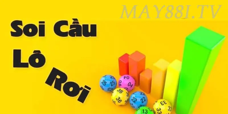 Các cách bắt lô rơi phổ biến tại coachoutletcoach.us.com