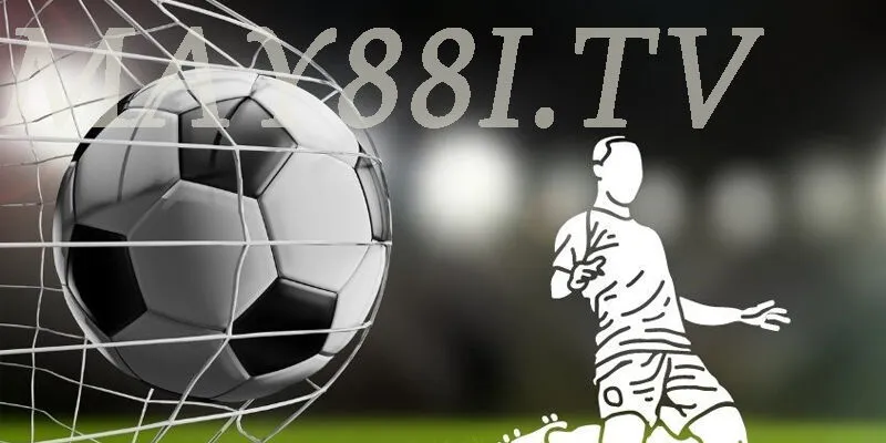 Cách tính toán loại hình  kèo cược xiên  tại coachoutletcoach.us.com