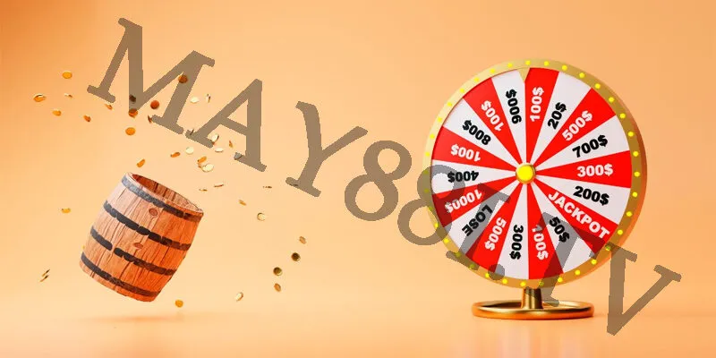Điểm nỗi bật của game quay số tại coachoutletcoach.us.com
