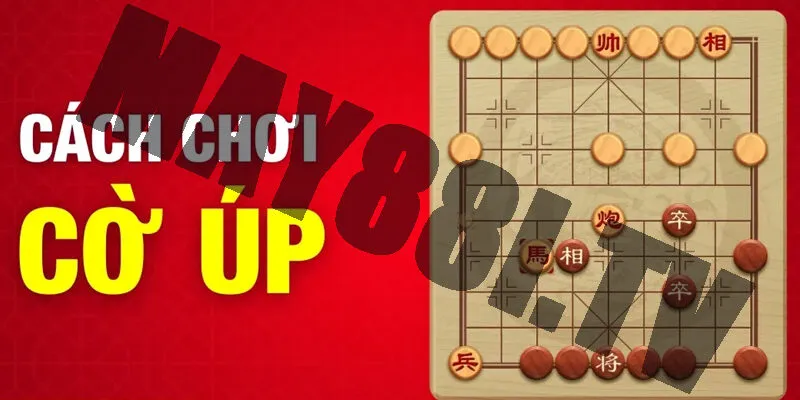 Hướng dẫn chơi  chi tiết về game cá úp coachoutletcoach.us.com
