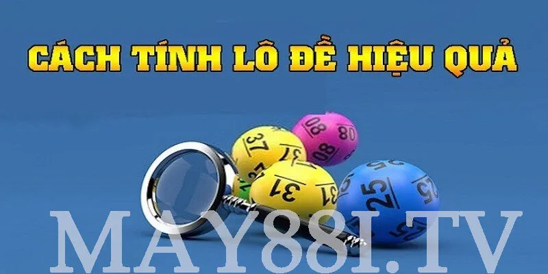 Hướng dẫn chi tiết về cách tính tiền lô đề coachoutletcoach.us.com