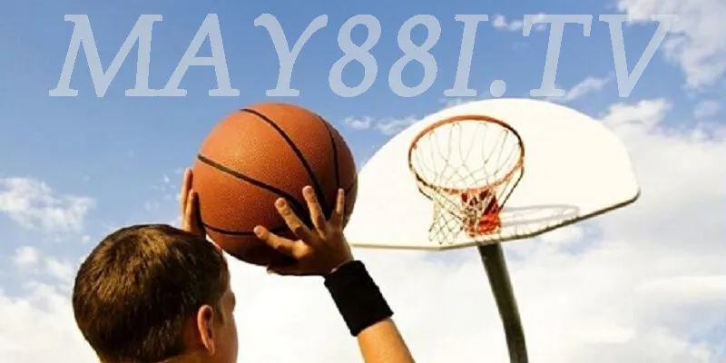 Hướng dẫn chơi bóng rổ online cho những tân thủ  tại coachoutletcoach.us.com