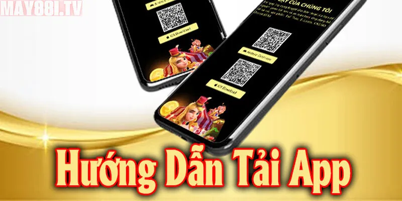 Hướng dẫn tải coachoutletcoach.us.com mới nhất trên iOS
