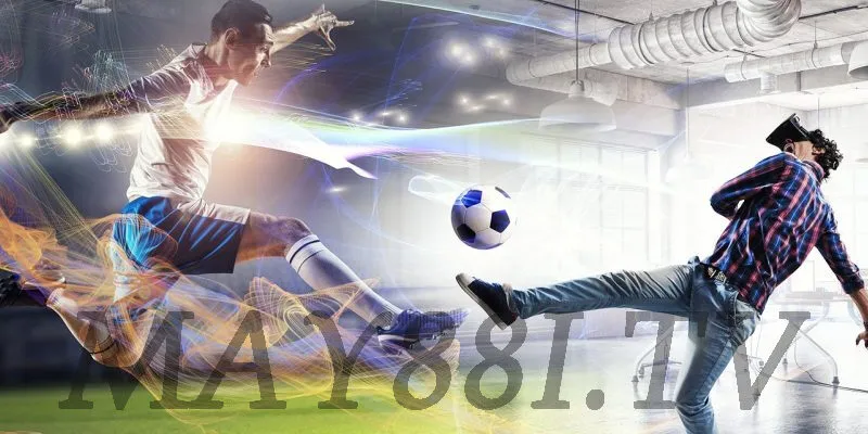 Hướng dẫn tham gia vào nhà cái coachoutletcoach.us.com
