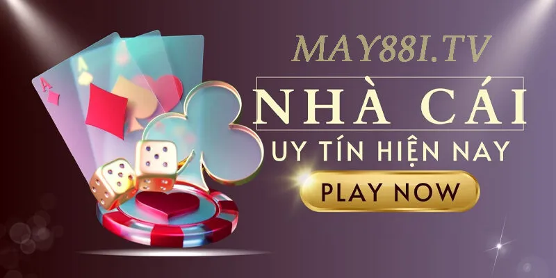 Khám Phá Thiên Đường Giải Trí Đa Dạng Tại May88i.tv
