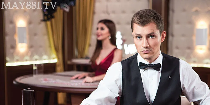 Lợi ích khi tham gia casino tại coachoutletcoach.us.com