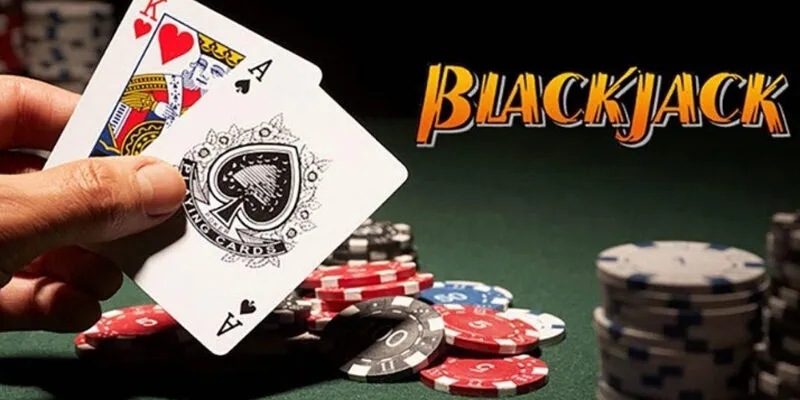 Luật chơi Blackjack  cơ bản tại nhà cái coachoutletcoach.us.com