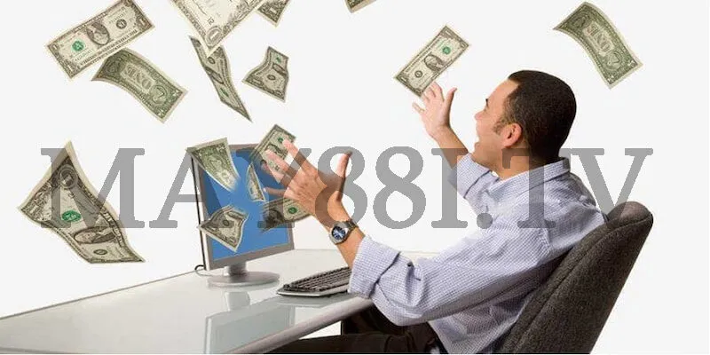 Lưu ý khi rút tiền tại coachoutletcoach.us.com