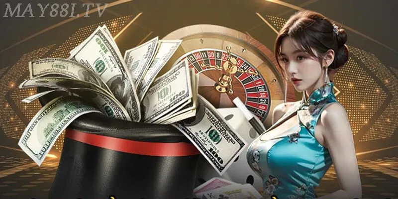 Nạp Tiền May88i.tv - Bước Đệm Quan Trọng Cho Game Thủ