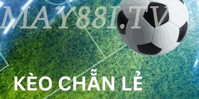 Sơ lược về kèo chẵn lẻ tại nhà cái coachoutletcoach.us.com