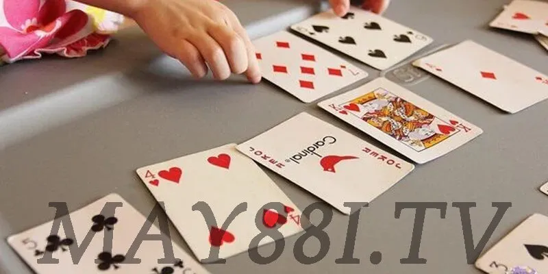 Thuật ngữ trong Sâm Lốc tại coachoutletcoach.us.com