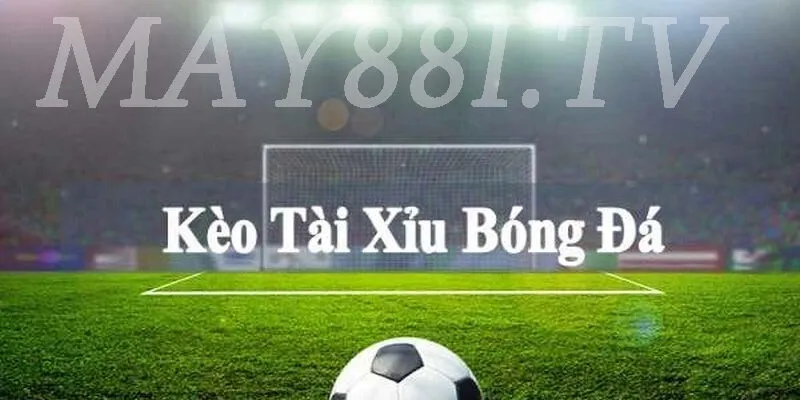 Tiết lộ Kinh nghiệm  khi tham gia tại coachoutletcoach.us.com