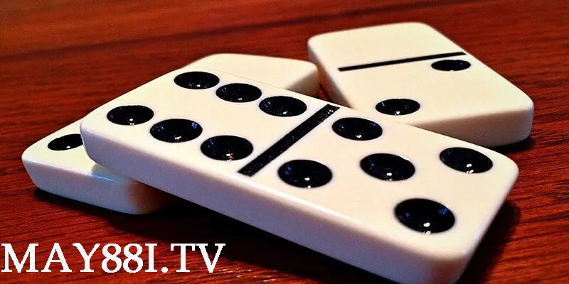 Tìm hiểu Game Domino coachoutletcoach.us.com là gì?