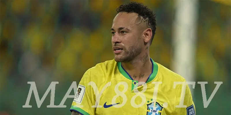 Vị trí thứ  6 Neymar Jr tại coachoutletcoach.us.com